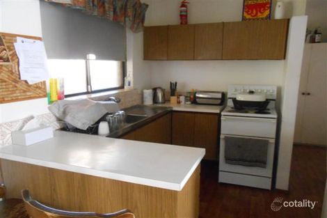 Property photo of 181 Camberwarra Drive Craigie WA 6025