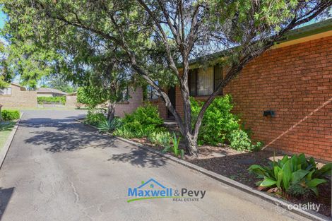 Property photo of 1/259 Goonoo Goonoo Road South Tamworth NSW 2340