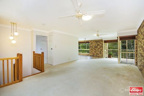 Property photo of 2/14 Newport Street East Ballina NSW 2478