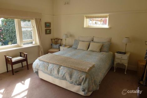 Property photo of 84 Emo Road Malvern East VIC 3145