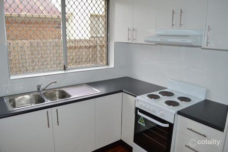 Property photo of 42 Palace Street Ashfield NSW 2131