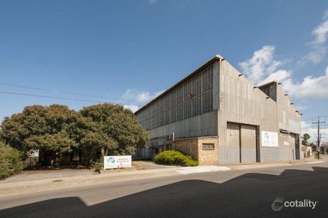 Property photo of College Street Port Adelaide SA 5015