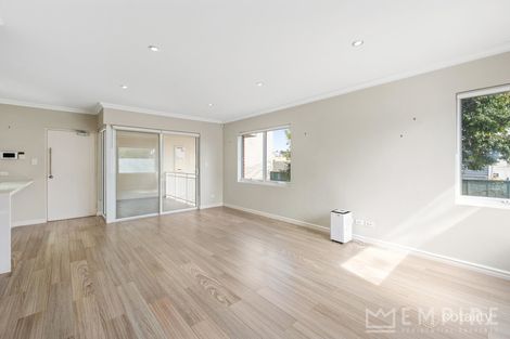 Property photo of 88C George Street East Fremantle WA 6158