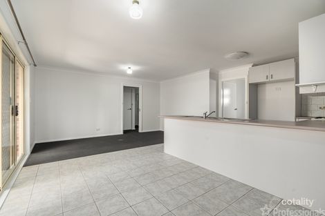 Property photo of 20 Turner Crescent Orange NSW 2800