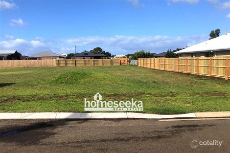 Property photo of 19 Irvings Lane Koroit VIC 3282