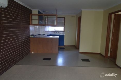 Property photo of 2/21 Barkly Street Portland VIC 3305