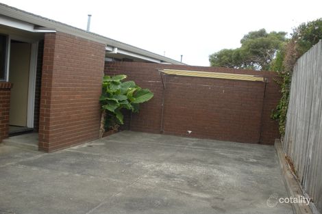 Property photo of 2/21 Barkly Street Portland VIC 3305