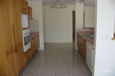 Property photo of 80 Carinya Street Indooroopilly QLD 4068