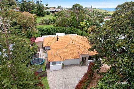 7 Castle Dr, Lennox Head, NSW 2478