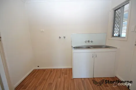 Property photo of 148 Folkestone Street Stanthorpe QLD 4380