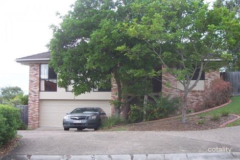 8/44-48 Mclaren Rd, Nerang, QLD 4211