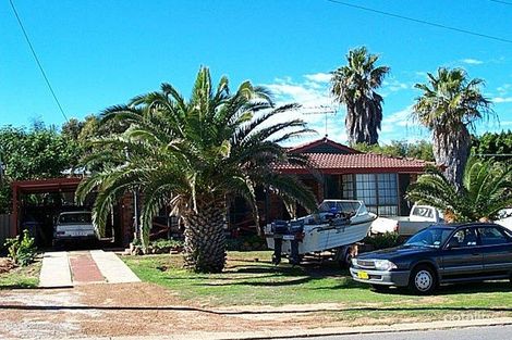 49 Sydney St, Mount Tarcoola, WA 6530