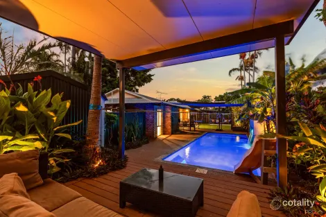 Property photo of 33 Slater Road Cable Beach WA 6726