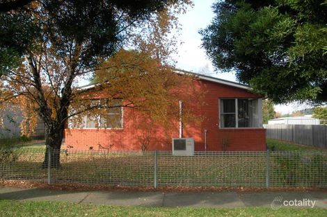 139 Percival St, Latrobe, TAS 7307
