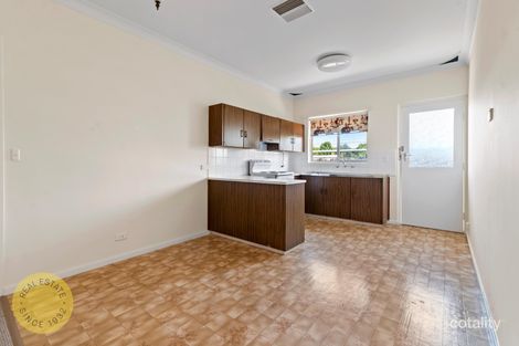 Property photo of 7/116 Second Avenue Royston Park SA 5070