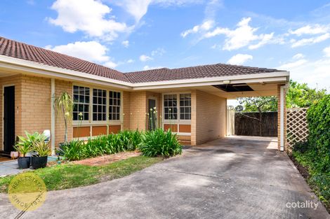Property photo of 7/116 Second Avenue Royston Park SA 5070
