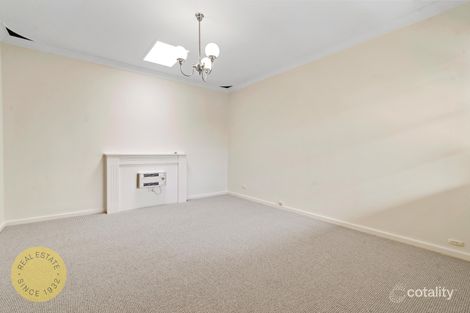 Property photo of 7/116 Second Avenue Royston Park SA 5070