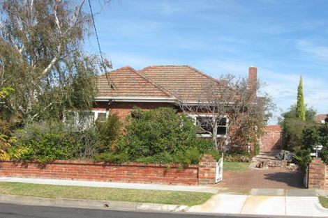 12 Ariadne Ave, Murrumbeena, VIC 3163