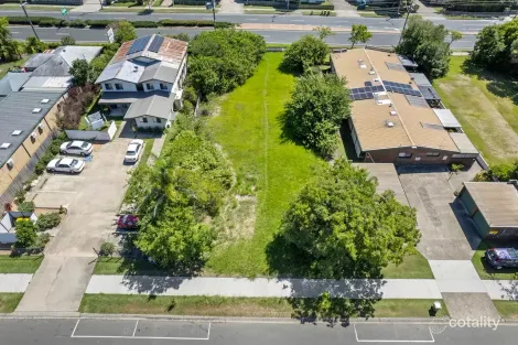 Property photo of 12 Lower King Street Caboolture QLD 4510