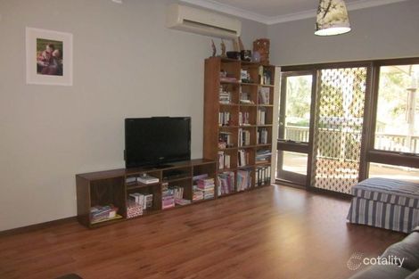 Property photo of 44/16 Alma Road Padstow NSW 2211