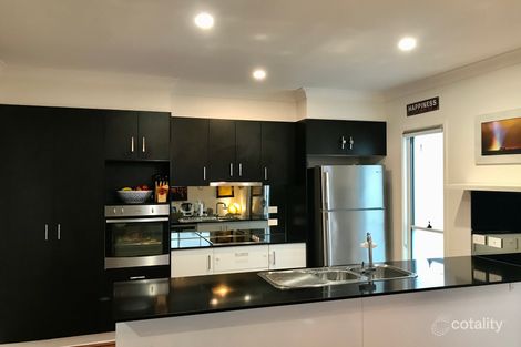 Property photo of 19/25 Salt Water Crescent Kingscliff NSW 2487