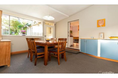 Property photo of 55 Church Street Randwick NSW 2031