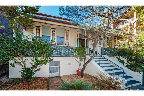 Property photo of 55 Church Street Randwick NSW 2031