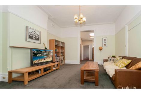 Property photo of 55 Church Street Randwick NSW 2031