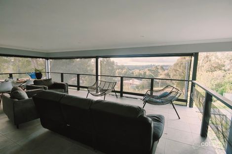 2a Grose Rd, Gordon, VIC 3345