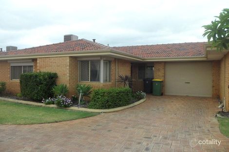 Property photo of 6/4 Heron Place Maddington WA 6109