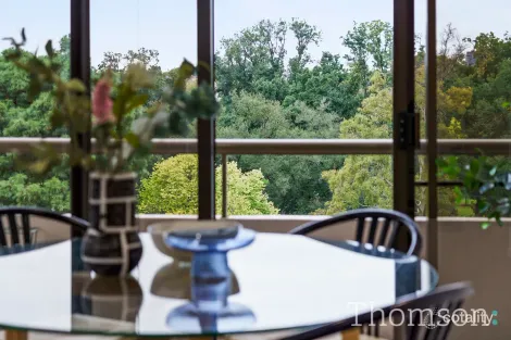 61/431 St Kilda Rd, Melbourne, VIC 3004