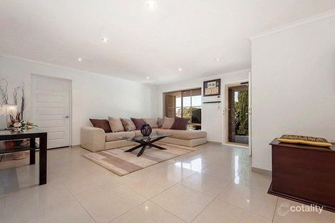 Property photo of 28 Melaleuca Road Narellan Vale NSW 2567
