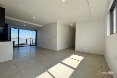 22/17-19 Weyland St, Punchbowl, NSW 2196