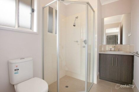 Property photo of 271 Whites Road Paralowie SA 5108