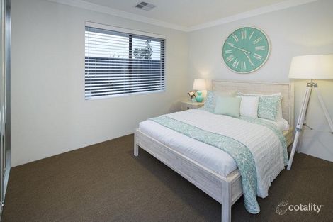 Property photo of 797 Callang Way South Yunderup WA 6208