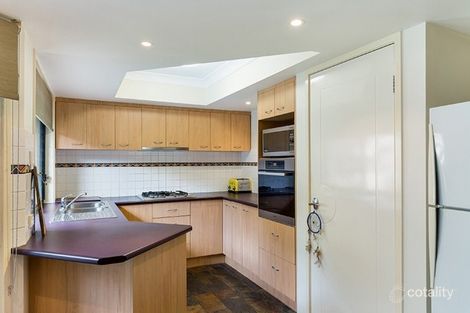 Property photo of 64 Kidman Place Keperra QLD 4054