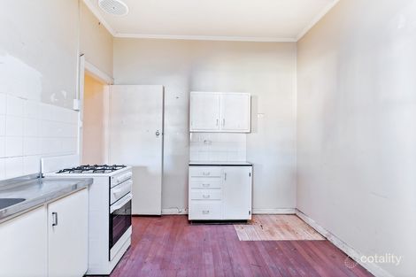 Property photo of 71 Avro Avenue Albert Park SA 5014