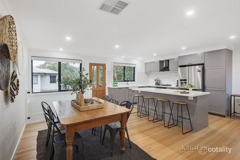 Property photo of 1/155 Rattray Road Montmorency VIC 3094