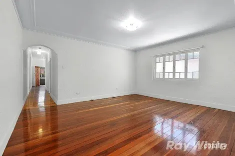Property photo of 1/81 Cornwall Street Annerley QLD 4103