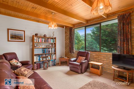 Property photo of 20 Bullock Drive Leslie Vale TAS 7054