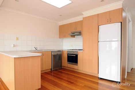 Property photo of 5/428 Nepean Highway Frankston VIC 3199