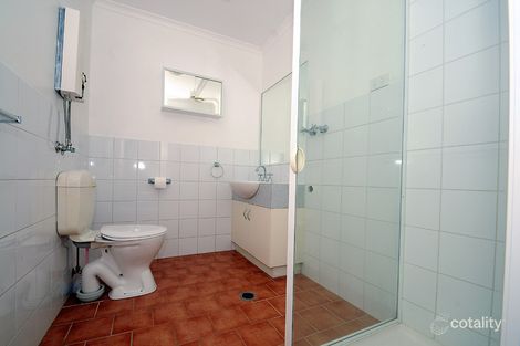 Property photo of 5/428 Nepean Highway Frankston VIC 3199