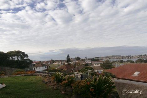 Property photo of 25 Jackson Avenue Warrawong NSW 2502