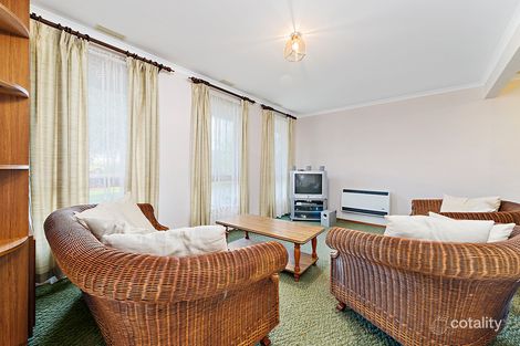 Property photo of 26 Nelson Street Apollo Bay VIC 3233