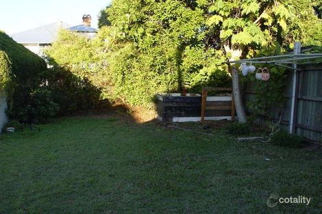 Property photo of 10 Guy Street Woolloongabba QLD 4102
