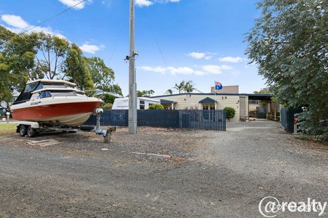 7 Hughes St, Corinella, VIC 3984