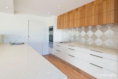 Property photo of 3/414 Carrington Street Adelaide SA 5000