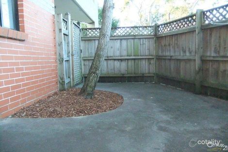 Property photo of 5/294-296 Pennant Hills Road Pennant Hills NSW 2120
