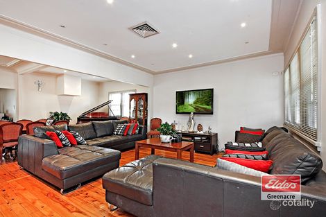 Property photo of 64 Rawson Road Greenacre NSW 2190