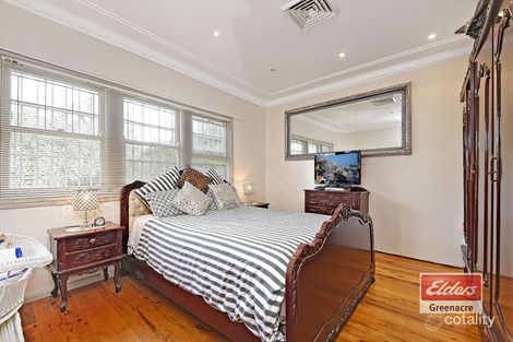 Property photo of 64 Rawson Road Greenacre NSW 2190